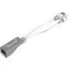 MIKROTIK RB911G-2HPND-12S Bazinė stotis mANTBox 2 12S 2X2MIMO 2.4GHz 1x RJ45 1000Mb/s 12dBi antena