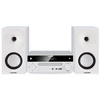 Muzikinis centras Mikrowieża blaupunkt ms30.2bt edition cd usb