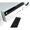 Muzikinis centras Mikrowieża blaupunkt ms30.2bt edition cd usb