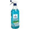 Madonis „Mill Clean“ plovimo skystis langams, stiklui, veidrodžiams, plytelėms valyti 1,22 l