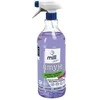 Madonis „Mill Clean“ langų, stiklo, veidrodžių, plytelių valymo skystis su macchia kvapu 1,22 l