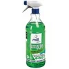 Madonis „Mill Clean“ langų, stiklo, veidrodžių, plytelių valymo skystis su pakalnučių kvapu 1,22 l