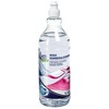 Madonis Mill Clean demineralizuotas vanduo lygintuvams, garintuvams, drėkintuvams 1,22 l
