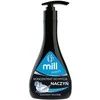 Madonis MILL WASH koncentruotas indų plovimo balzamas, hipoalerginis linas, 555 ml