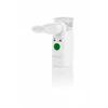Mini inhalator medisana in 525 0,2 ml/min | rozylacz ultra soniczny | 40 x 72 x 113 mm