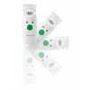 Mini inhalator medisana in 525 0,2 ml/min | rozylacz ultra soniczny | 40 x 72 x 113 mm