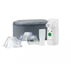 Mini inhalator medisana in 525 0,2 ml/min | rozylacz ultra soniczny | 40 x 72 x 113 mm