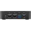 ASUS ExpertCenter PN54-S1-S50015AL AMD Ryzen™ 5 220 16 GB DDR5-SDRAM 512 GB SSD Windows 11 Pro Mini PC Juodas