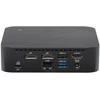 ASUS ExpertCenter PN54-S1-S50015AL AMD Ryzen™ 5 220 16 GB DDR5-SDRAM 512 GB SSD Windows 11 Pro Mini PC Juodas
