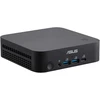 ASUS ExpertCenter PN54-S1-S50015AL AMD Ryzen™ 5 220 16 GB DDR5-SDRAM 512 GB SSD Windows 11 Pro Mini PC Juodas