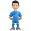 Minix 5-pack 7 cm - real madryt ver.b