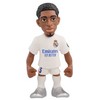 Minix 5-pack 7 cm - real madryt ver.b