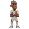 Minix 5-pack 7 cm - real madryt ver.b