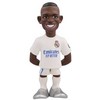 Minix 5-pack 7 cm - real madryt ver.b