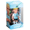 MINIX ARGENTINA - FRANCO MASTANTUONO