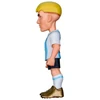 MINIX ARGENTINA - FRANCO MASTANTUONO