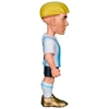 MINIX ARGENTINA - FRANCO MASTANTUONO