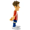 Kolekcinė Figūrėlė - MINIX Atlético Madrid Antoine Griezmann 12 cm