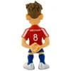 Kolekcinė Figūrėlė - MINIX Atlético Madrid Antoine Griezmann 12 cm