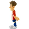 Minix atletico madrid - antoine griezmann