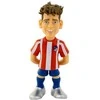 Kolekcinė Figūrėlė - MINIX Atlético Madrid Antoine Griezmann 12 cm