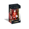 MINIX - ELVIS PRESLEY Raudonas SUIT