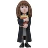 MINIX HARRY POTTER - HERMIONE GRANGER