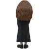 MINIX HARRY POTTER - HERMIONE GRANGER