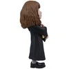 MINIX HARRY POTTER - HERMIONE GRANGER