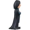 MINIX HARRY POTTER - SNAPE