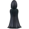 MINIX HARRY POTTER - SNAPE