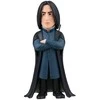 MINIX HARRY POTTER - SNAPE