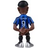 MINIX INTER MEDIOLAN - MARCUS THURAM