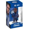 MINIX INTER MEDIOLAN - MARCUS THURAM