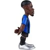 MINIX INTER MEDIOLAN - MARCUS THURAM