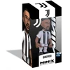 MINIX JUVENTUS - GLEISON BREMER
