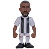 MINIX JUVENTUS - GLEISON BREMER