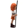 Kolekcinė Figūrėlė - MINIX One Piece Nami 12 cm PVC