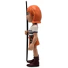 Kolekcinė Figūrėlė - MINIX One Piece Nami 12 cm PVC