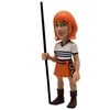 Minix one piece - nami