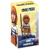 Minix one piece - nami
