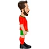 MINIX PORTUGAL - BERNARDO SILVA