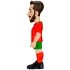MINIX PORTUGALIS - BERNARDO SILVA
