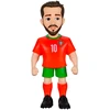 MINIX PORTUGALIS - BERNARDO SILVA