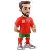 MINIX PORTUGALIA - BRUNO FERNANDEZ