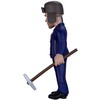 MINIX STRANGER THINGS - HOPPER