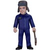 MINIX STRANGER THINGS - HOPPER