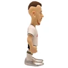MINIX TOTTENHAM - IVAN PERISIC