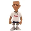 MINIX TOTTENHAM – RICHARLISON