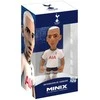 MINIX TOTTENHAM – RICHARLISON